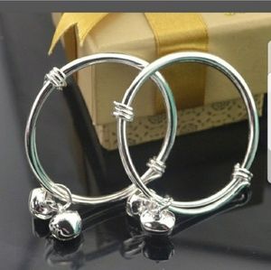 Reserved for @hthorn3